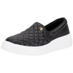 Tenis-Feminino-Slip-On-Modare-7402108-0449402_001-01.jpg
