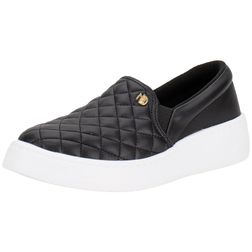 Tenis-Feminino-Slip-On-Modare-7402108-0449402_001-01.jpg