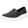 Tenis-Feminino-Slip-On-Modare-7402108-0449402_001-01.jpg