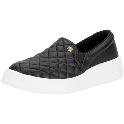 Tenis-Feminino-Slip-On-Modare-7402108-0449402_001-01.jpg