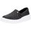 Tenis-Feminino-Slip-On-Modare-7402108-0449402_001-01.jpg