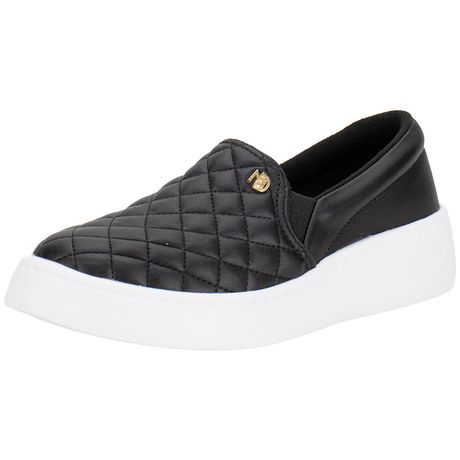 Tenis-Feminino-Slip-On-Modare-7402108-0449402_001-01.jpg