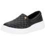 Tenis-Feminino-Slip-On-Modare-7402108-0449402_001-01.jpg
