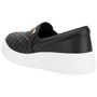 Tenis-Feminino-Slip-On-Modare-7402108-0449402_001-03.jpg