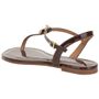 Sandalia-Feminina-Flat-63711008-B0446371_037-03.jpg