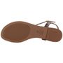 Sandalia-Feminina-Flat-63711008-B0446371_037-04.jpg