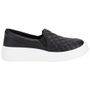 Tenis-Feminino-Slip-On-Modare-7402108-0449402_001-05.jpg