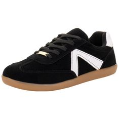 Tenis-Feminino-Casual-1430102-0441430_015-01.jpg