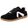 Tenis-Feminino-Casual-1430102-0441430_015-01.jpg
