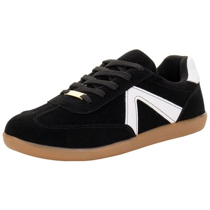 Tenis-Feminino-Casual-1430102-0441430_015-01.jpg Tenis-Feminino-Casual-1430102-0441430_015-01.jpg