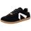 Tenis-Feminino-Casual-1430102-0441430_015-01.jpg