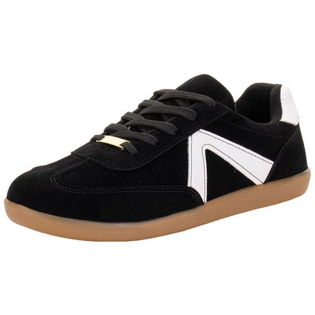 Tenis-Feminino-Casual-1430102-0441430_015-01.jpg