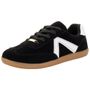 Tenis-Feminino-Casual-1430102-0441430_015-01.jpg