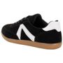 Tenis-Feminino-Casual-1430102-0441430_015-03.jpg