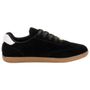 Tenis-Feminino-Casual-1430102-0441430_015-05.jpg