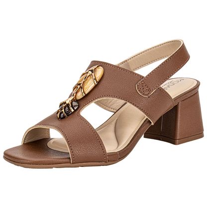 Sandalia-Feminina-Salto-Grosso-Beira-Rio-7172127-0440177_056-01.jpg Sandalia-Feminina-Salto-Grosso-Beira-Rio-7172127-0440177_056-01.jpg