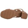 Sandalia-Feminina-Salto-Grosso-Beira-Rio-7172127-0440177_056-04.jpg