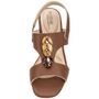 Sandalia-Feminina-Salto-Grosso-Beira-Rio-7172127-0440177_056-05.jpg