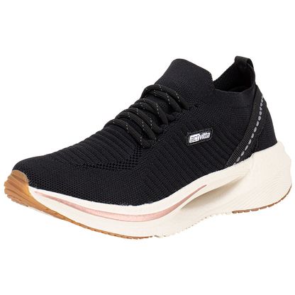 Tenis-Feminino-Actvitta-4839205-A0449205_017-01.jpg