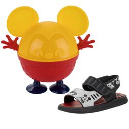Kit-Sandalia-Infantil-Baby-Disney-Lunch-Time-Grendene-Kids-23271-3293271B_048-01.jpg