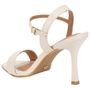 Sandalia-Feminina-Salto-Fino-6552100-A0440552_092-03.jpg