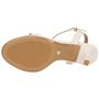 Sandalia-Feminina-Salto-Fino-6552100-A0440552_092-04.jpg