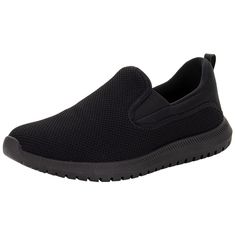 Tenis-Masculino-Slip-On-Actvitta-4914226-B044049_083-01