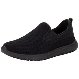 Tenis-Masculino-Slip-On-Actvitta-4914226-B044049_083-01