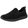 Tenis-Masculino-Slip-On-Actvitta-4914226-B044049_083-01
