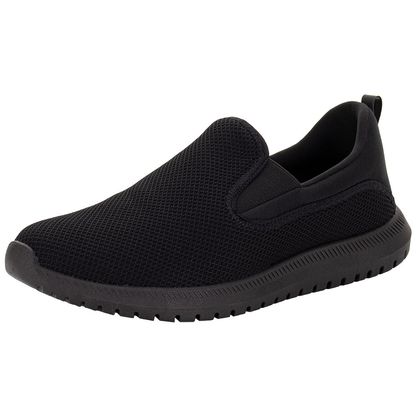 Tenis-Masculino-Slip-On-Actvitta-4914226-B044049_083-01 Tenis-Masculino-Slip-On-Actvitta-4914226-B044049_083-01