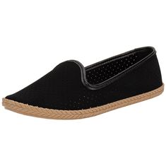 Sapatilha-Feminina-Alpargata-Moleca-5287200-A0440528_027-01