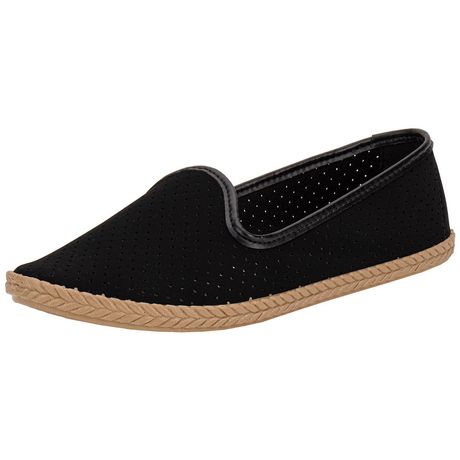 Sapatilha-Feminina-Alpargata-Moleca-5287200-A0440528_027-01