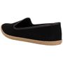 Sapatilha-Feminina-Alpargata-Moleca-5287200-A0440528_027-03