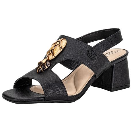 Sandalia-Feminina-Salto-Grosso-Beira-Rio-7172127-0440177_001-01