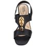 Sandalia-Feminina-Salto-Grosso-Beira-Rio-7172127-0440177_001-05