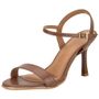 Sandalia-Feminina-Salto-Fino-6552100-A0440552_063-01