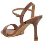 Sandalia-Feminina-Salto-Fino-6552100-A0440552_063-03