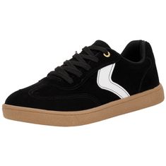 Tenis-Feminino-Casual-Beira-Rio-4313103-B0440431_015-01.jpg
