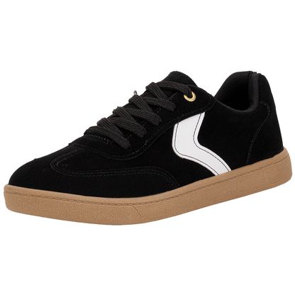 Tenis-Feminino-Casual-Beira-Rio-4313103-B0440431_015-01.jpg