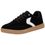 Tenis-Feminino-Casual-Beira-Rio-4313103-B0440431B_015-01.jpg