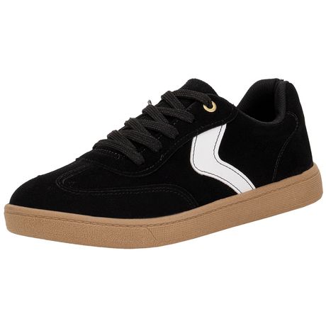 Tenis-Feminino-Casual-Beira-Rio-4313103-B0440431B_015-01.jpg