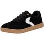 Tenis-Feminino-Casual-Beira-Rio-4313103-B0440431B_015-01.jpg