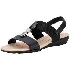 Sandalia-Feminina-Flat-Modare-7127260-B0447127_017-01.jpg