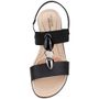 Sandalia-Feminina-Flat-Modare-7127260-B0447127_017-05.jpg