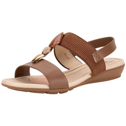 Sandalia-Feminina-Flat-Modare-7127260-B0447127_056-01.jpg