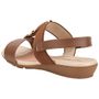 Sandalia-Feminina-Flat-Modare-7127260-B0447127_056-03.jpg