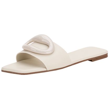 Tamanco-Feminino-Flat-6553101-0446565_092-01.jpg Tamanco-Feminino-Flat-6553101-0446565_092-01.jpg