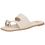 Tamanco-Feminino-Flat-Moleca-5560106-0445601_092-01.jpg