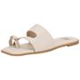 Tamanco-Feminino-Flat-Moleca-5560106-0445601_092-01.jpg