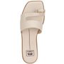 Tamanco-Feminino-Flat-Moleca-5560106-0445601_092-05.jpg